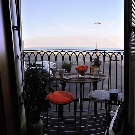 Casa Tommasino Villa Polignano a Mare Ngoại thất bức ảnh