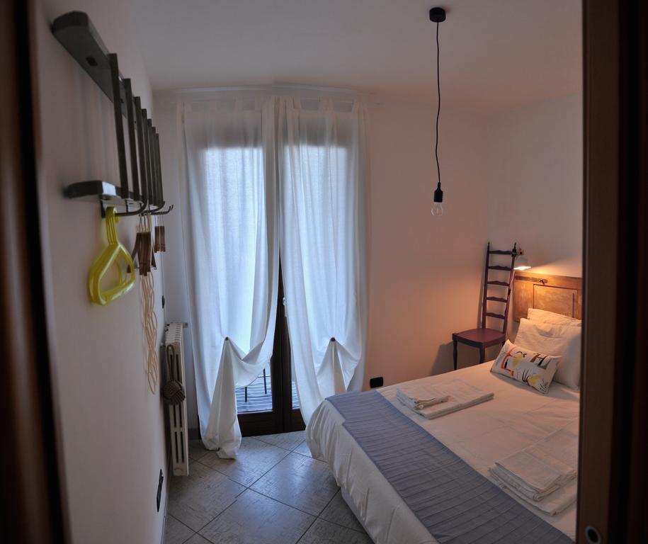Casa Tommasino Villa Polignano a Mare Ngoại thất bức ảnh